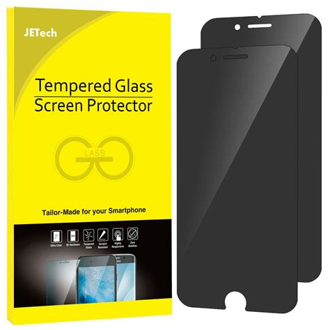 iphone 6 glass protector drop test|10 screen protectors for the iPhone 6 that guard against scratches .